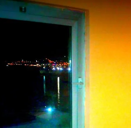 Hotel Kalepark