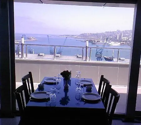 Hotel Kalepark 2*