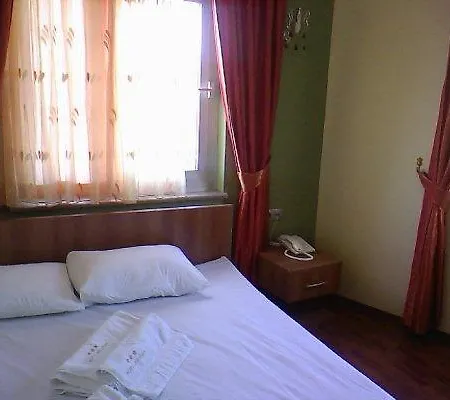 Hotel Kalepark